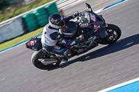 estoril;event-digital-images;motorbikes;no-limits;peter-wileman-photography;portugal;trackday;trackday-digital-images